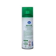 3 Pack White Rain Aerosol Hairspray Unscented Extra Hold 7.0oz Each
