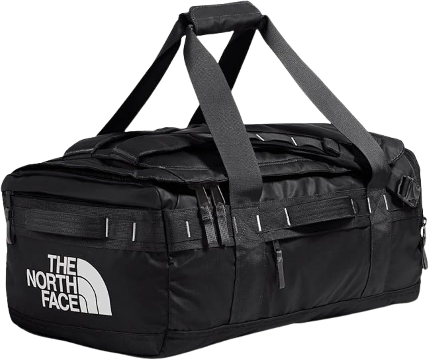 【新品・アメリカ購入】ザ ノース フェイスBASECAMP VOYAGER42L d909c83b-8aac-41b7-a8bb-