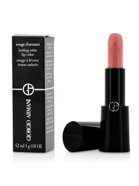 Giorgio Armani Premium Lips Walmartcom