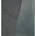 thumbnail image 2 of BEST- Original Intex Inflatable Bed Repair Kit Patch, 2 of 3