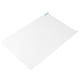 thumbnail image 2 of Protector de pantalla, protector de pantalla transparente cristalino ultrafino para Macbook personalizado, 2 of 5
