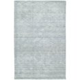 thumbnail image 2 of Kaleen Renaissance Solid Hand-Made Area Rug, 13' x 10', 2 of 5