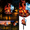 Style-C, variant on Solar Dragon Garden Stake Lights, Outdoor LED Glowing Fantasy Dragon Figurine Ornament for Pathway Yard Lawn Patio Decor