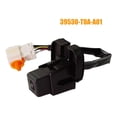 thumbnail image 6 of Applicable to Car Rear Camera 39530t0aa01 Rear View Camera, 6 of 7