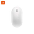 thumbnail image 1 of Mi Wireless 2 2.4Ghz 1000dpi Portable For Macbook OS X 10.8 Windows 7 8 10 Laptop Computer Video Game, 1 of 7