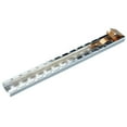 thumbnail image 1 of White Slate Pencil Soapstone Marker + Holder Engineering Marking Tool Talc Pen, 1 of 10