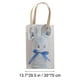 thumbnail image 2 of Toalla envuelta Toalla de baño Conjuntos de regalo al por mayor Toalla de terciopelo de alta densidad Regalo de acompañante de boda Toalla de cara de muñeca, 2 of 5