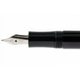 thumbnail image 2 of Kaweco Skyline Sport Fountain Pen - Black - Extra Fine Point, 2 of 4