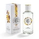 thumbnail image 1 of Spray corporal con agua aromática ROGER & GALLET Bois d'Orange 100 ml, 1 of 3