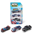 thumbnail image 1 of METAL MACHINES SERIE 2 CAMBIO DE COLOR, 1 of 1