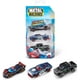 thumbnail image 1 of METAL MACHINES SERIE 2 CAMBIO DE COLOR, 1 of 1