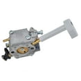 thumbnail image 4 of 530069247, Practical Wear-Resistant Carburetor Stable Performance Garden Carburetor For Ryobi RY08420 RY08420A Backpack Blower For Garden For Agriculture, 4 of 8