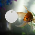 thumbnail image 4 of unbranded 1Jgo Doble Para Acuario Betta Material Plástico Resistente Y Única, 4 of 8