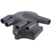 CARQUEST Distributor Cap