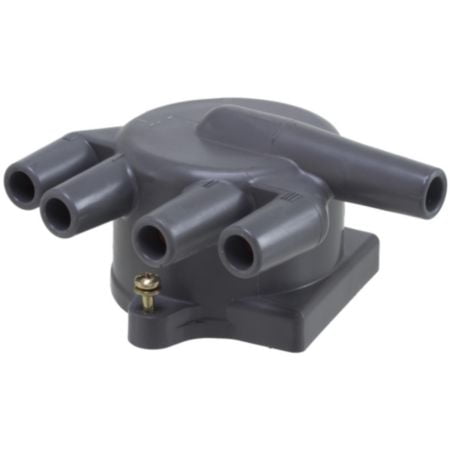 CARQUEST Distributor Cap