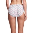 thumbnail image 3 of Jockey Women's Elance Hipster - 3 Pack, 3 of 5