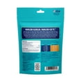 thumbnail image 2 of Solid Gold Allergy Support Supplement for Dogs, for Seasonal Allergies, Bacon 60 Count, 2 of 2