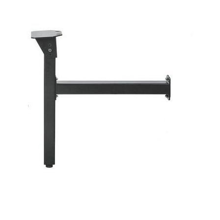 Delta Lathe Stand Extension
