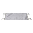 thumbnail image 1 of unbranded Kitchen Toaster Appliance Protector Grey Fabric Cloth 1Pack, 1 of 8