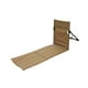 thumbnail image 5 of Silla Plegable de Playa Multiusos con Cojín Ligero Y Tela Oxford para Jardín, Senderismo, Mochilerismo Y Camping., 5 of 9