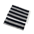 thumbnail image 1 of Funda De Silla De Director Reutilizable, Protector De Taburete De Lona Plegable, Protector De Taburete Transpirable Resistente Al Calor Con Bolsa Para Exteriores E Interiores Methold HA025567-02, 1 of 6