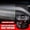 🥝 multicolor_New#173, variant on Automotive Black Rubber Plastic Restorer Paste - Interior Trim Refurbishing , Anti-AgingCream, Long-Lasting Shine, Prevents Fading, 1 Pack