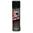 thumbnail image 3 of Maxima SC1 Silicone Detailer Spray, 3 of 4