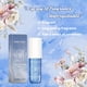 thumbnail image 4 of Violet Body Perfume , Seductive Perfume For Women, Long Lasting Perfume Spray, Hair And Body Mist For Women, 90ml, 4 of 5