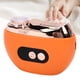 thumbnail image 1 of Pulidor De Cortauñas Eléctrico 3 En 1, Cortador De Uñas Automático De Seguridad, Recargable Para Recortar Y Pulir, 1 of 7