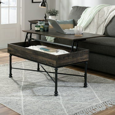Winsome Wood Nolan Coffee Table, Winsome Nolan Coffee Table Book