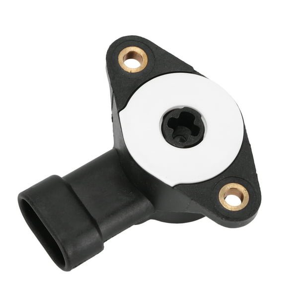 Accelerator Position Sensor,Accelerator Brake Pedal Rotary Brake Pedal