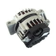 TYC 2-11265 Alternator for COBALT MALIBU PONTIAC G5 SATURN AURA SATURN ...