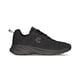 thumbnail image 1 of Tenis Comodos CHARLY Hombre Flexibles Running Relax negro 27, 1 of 6