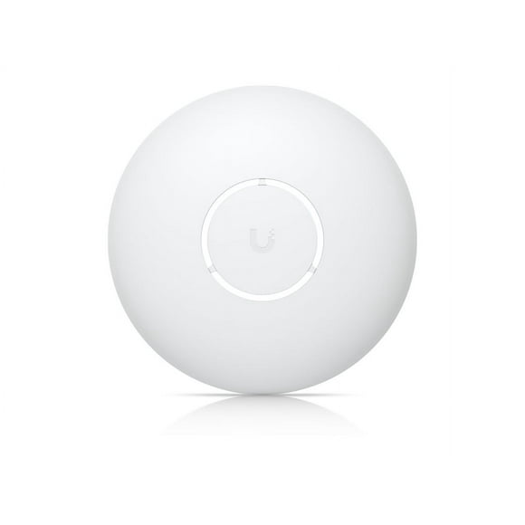 Ubiquiti - Couverture de point d'Accès Sans Fil - à Peindre
