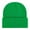 J, variant on ZSQDM Knit Slouchy Beanie Unisex Beanie Winter Knitted Cuffed Soft Warm Hat For Men/Women Ski Watch Cap Warm Chunky Soft Beanie