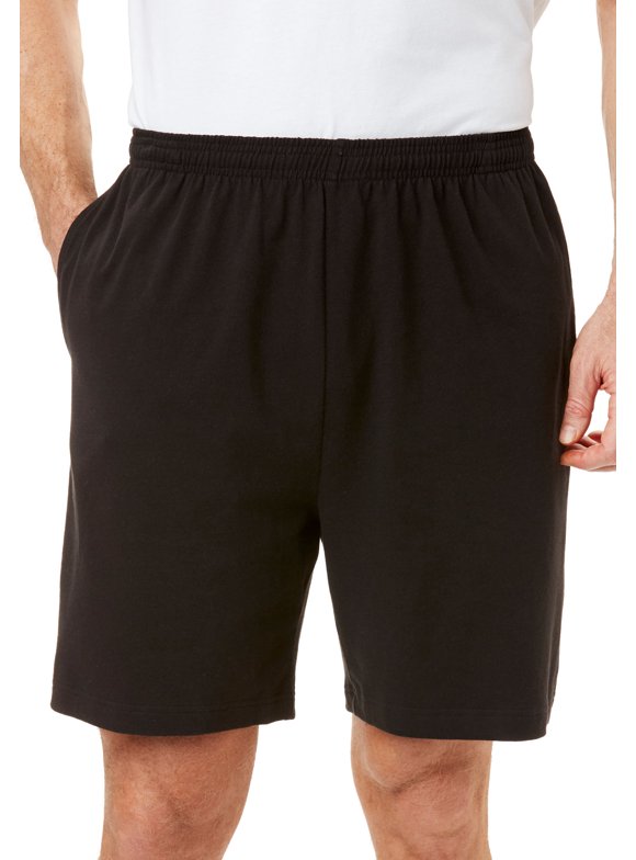 Men's Shorts Clearance, Discounts & Rollbacks
