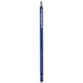 thumbnail image 2 of Caran Dache Artist Pablo Pencil Sapphire Blue, 2 of 3