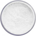 thumbnail image 2 of Maybelline Facestudio Lasting Fix Setting Powder, Translucent, 0.21 oz., 2 of 4