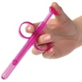 thumbnail image 3 of Trinity Vibes| Lube Launcher, 3 of 3