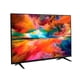 thumbnail image 3 of TV TCL 50 Pulgadas 4K Ultra HD Smart TV LED 50A441, 3 of 4