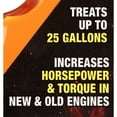 thumbnail image 5 of 104+ Performance Max Octane Boost and Lead Substitute (10410), 5 of 10
