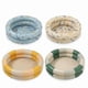 thumbnail image 2 of Infant Swimming Pool - Size 90 Green. Baby Pool., 2 of 5