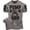 T-Shirt Warm Grey Branded, variant on Gymish Pump Day Workout T-Shirt for Men – Funny Gym Shirt, Motivational Lifting Tee, Men’s Athletic Apparel, Military Green, Small
