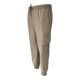 thumbnail image 3 of Jogger George Para hombre Talla G Ultraligero con Bolsas Beige, 3 of 4