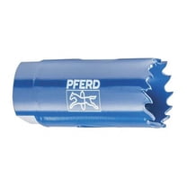 Pferd 15/16" Bi-Metal Hole Saw 29106