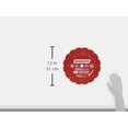 thumbnail image 2 of Diablo D1216LF PCD Diamond Saw Blade, 12", 2 of 2