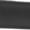 Matte Black, variant on Rear Spoiler Wing Compatible with 2008-2017 Challenger 2 Door Coupe Models W/O Camera | SRT,SXT,R/T,SE,Rallye Redline,Base,GT,T/A Models, Demon Style Rear Wing Spoiler Glossy Black