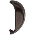thumbnail image 2 of Rusticware 960ORB Oil Rubbed Bronze 3 In. On Center Bin Pull, 2 of 6