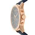 thumbnail image 3 of Reloj A|X ARMANI EXCHANGE Cronógrafo para Hombre A|X1723, 3 of 5