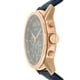 thumbnail image 3 of Reloj A|X ARMANI EXCHANGE Cronógrafo para Hombre A|X1723, 3 of 5